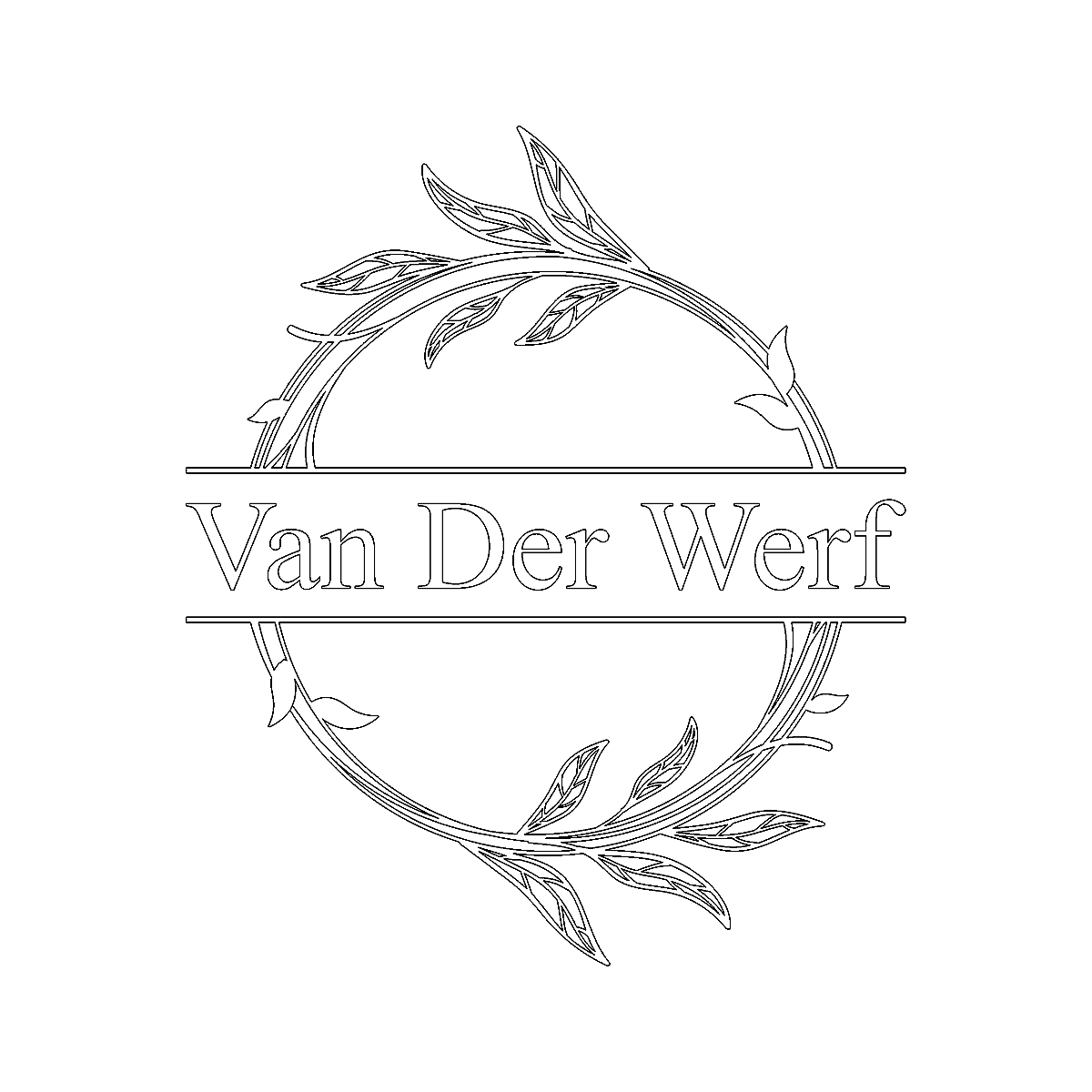 The Banner