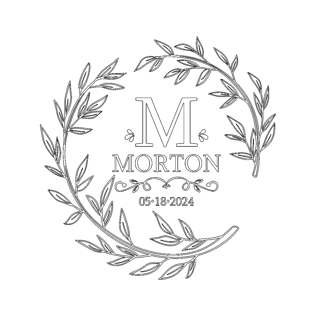 The Crest